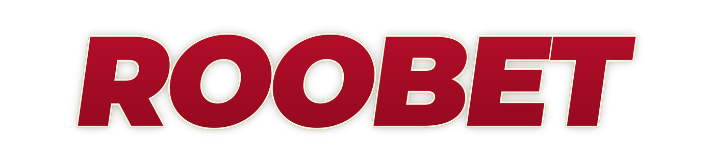 roobet